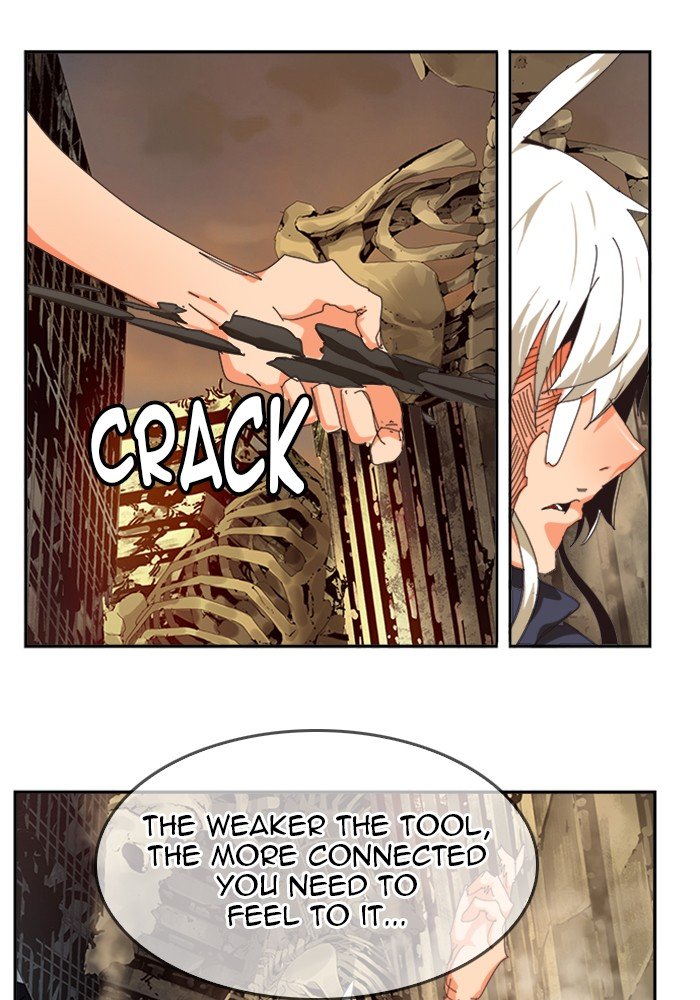 Page 80 of Chapter 494