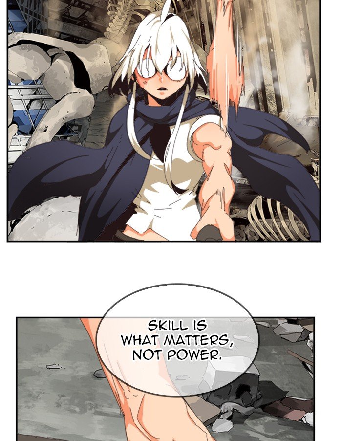 Page 81 of Chapter 494