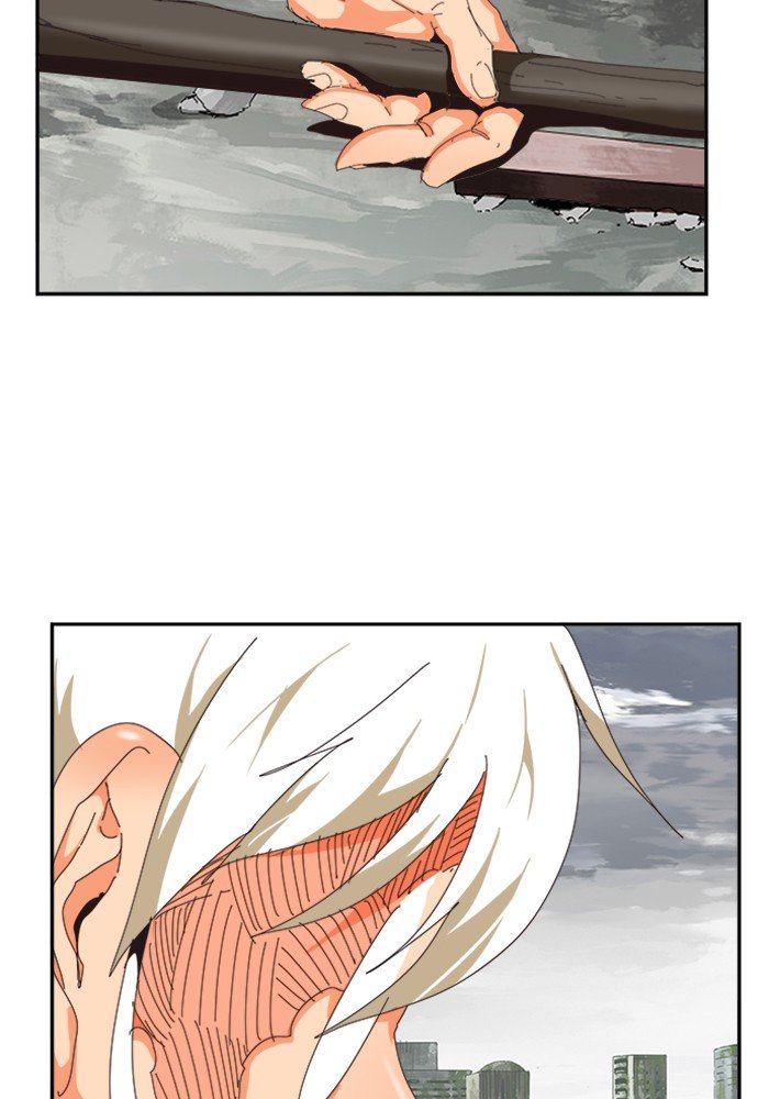 Page 82 of Chapter 494