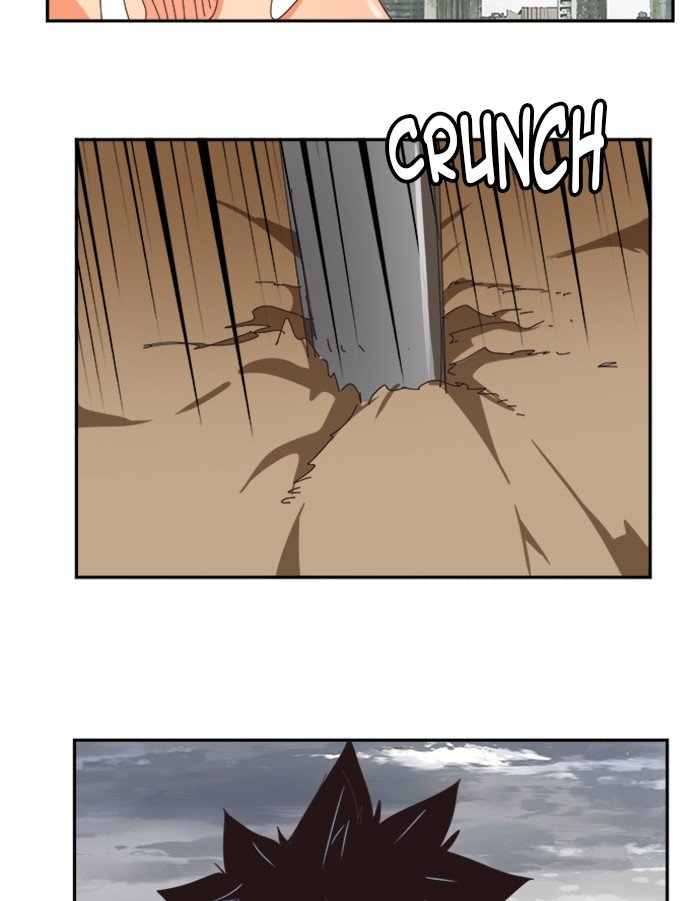 Page 83 of Chapter 494