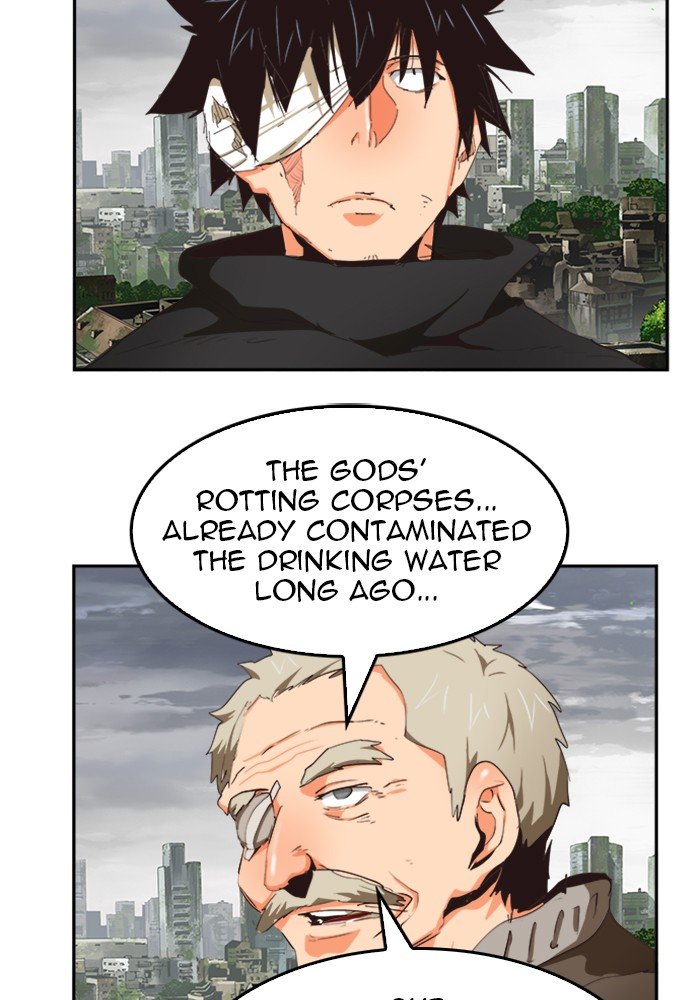 Page 84 of Chapter 494