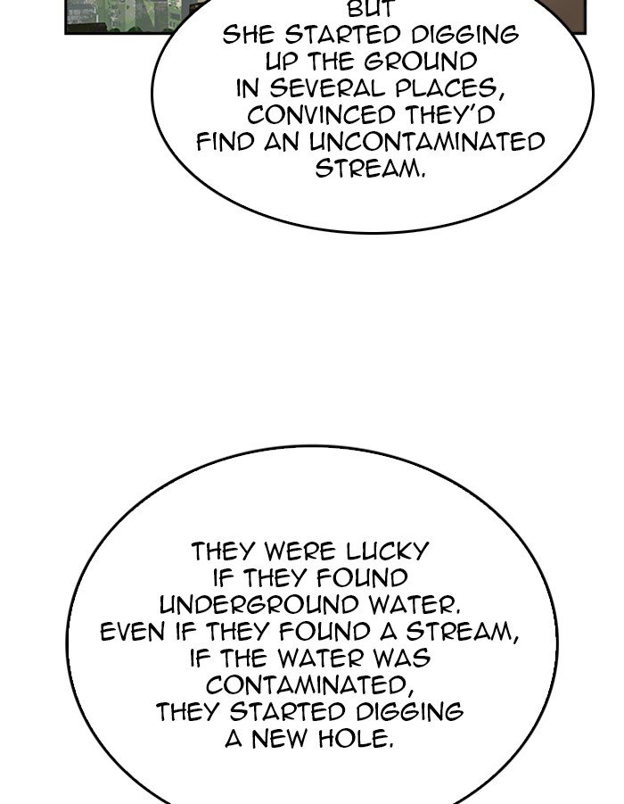 Page 85 of Chapter 494