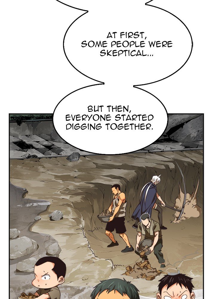 Page 86 of Chapter 494