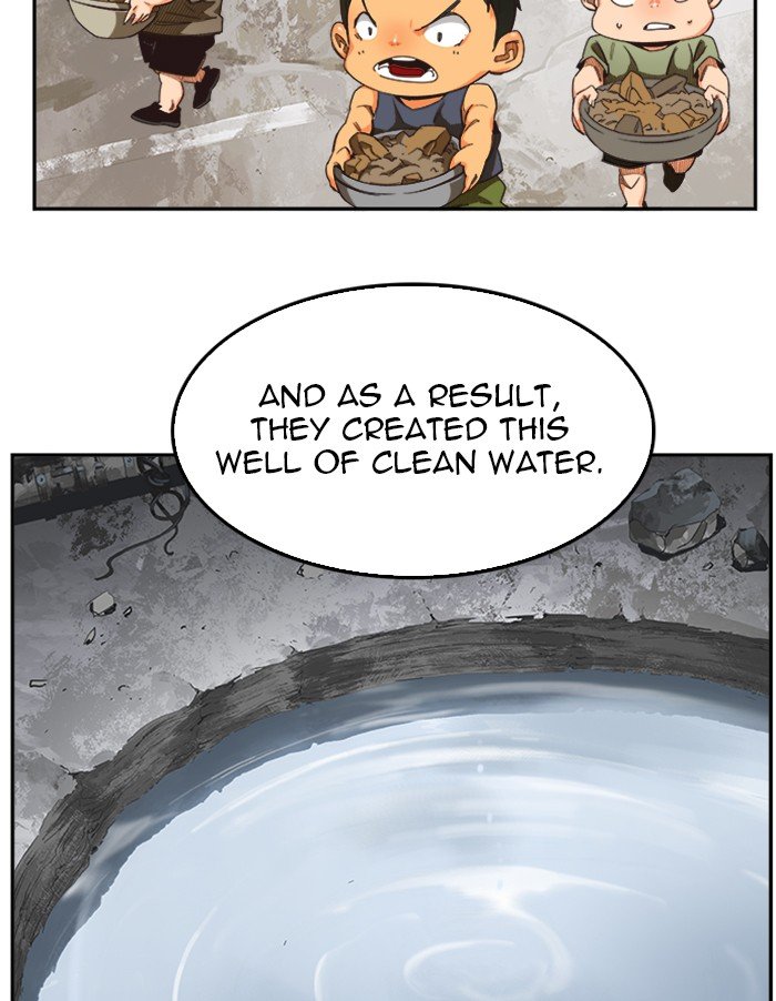 Page 87 of Chapter 494