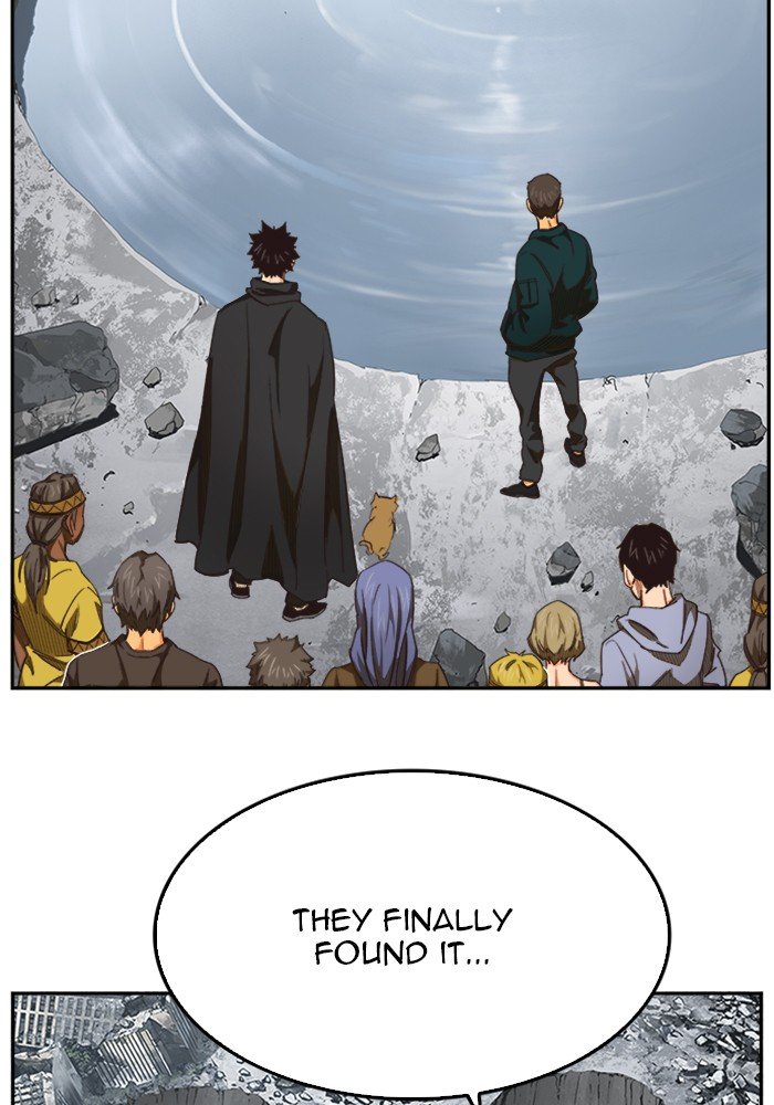 Page 88 of Chapter 494