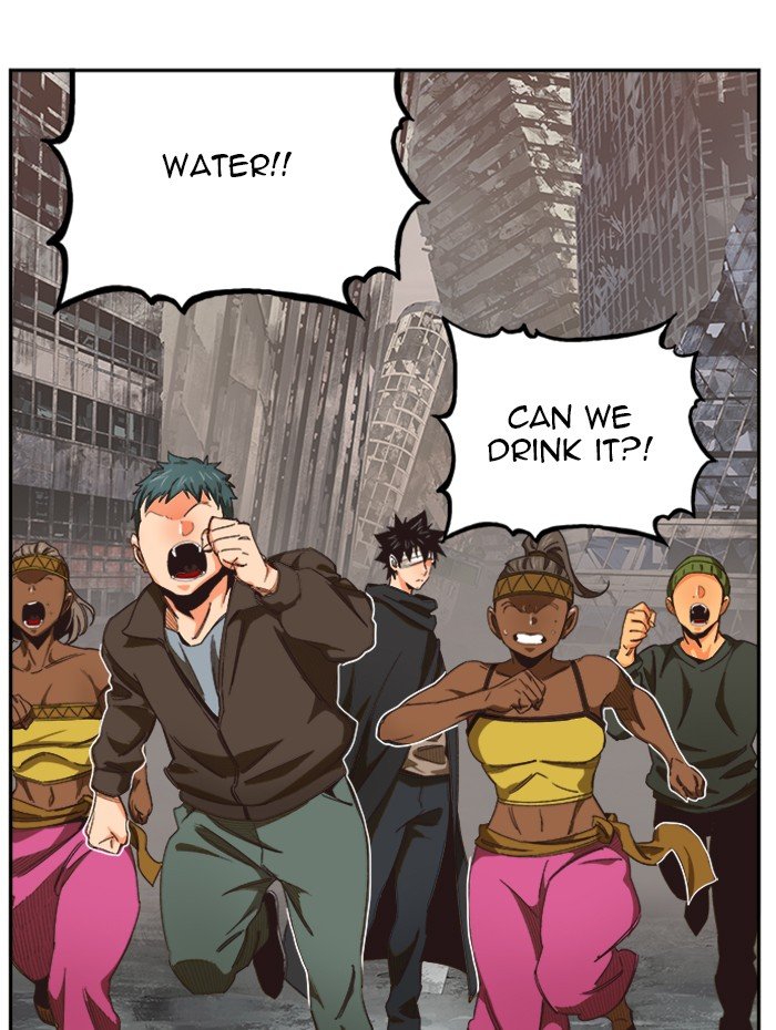 Page 90 of Chapter 494
