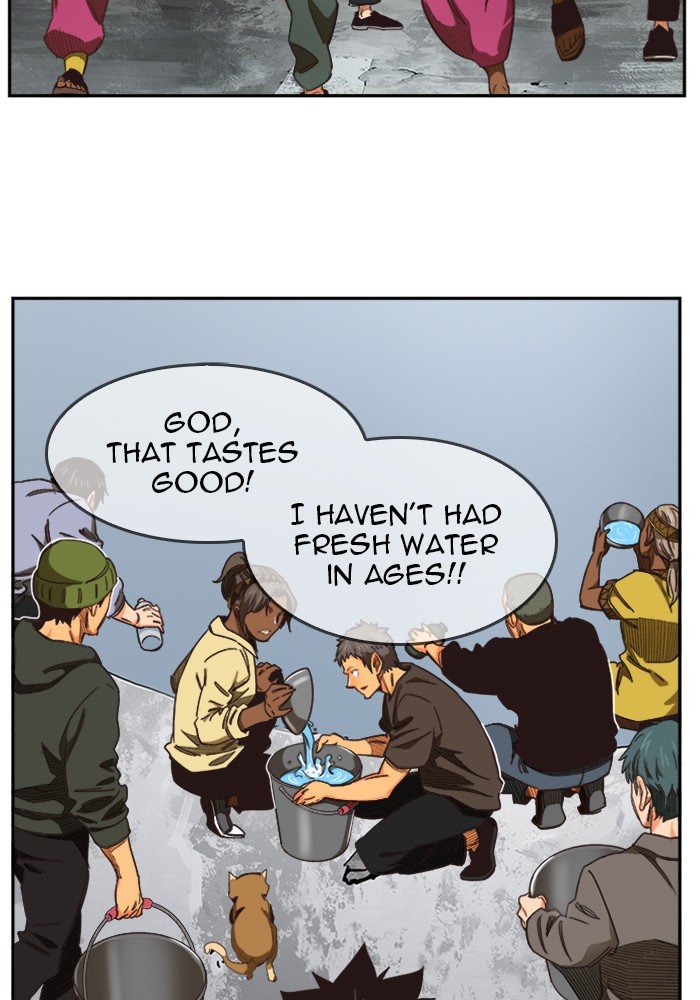 Page 91 of Chapter 494