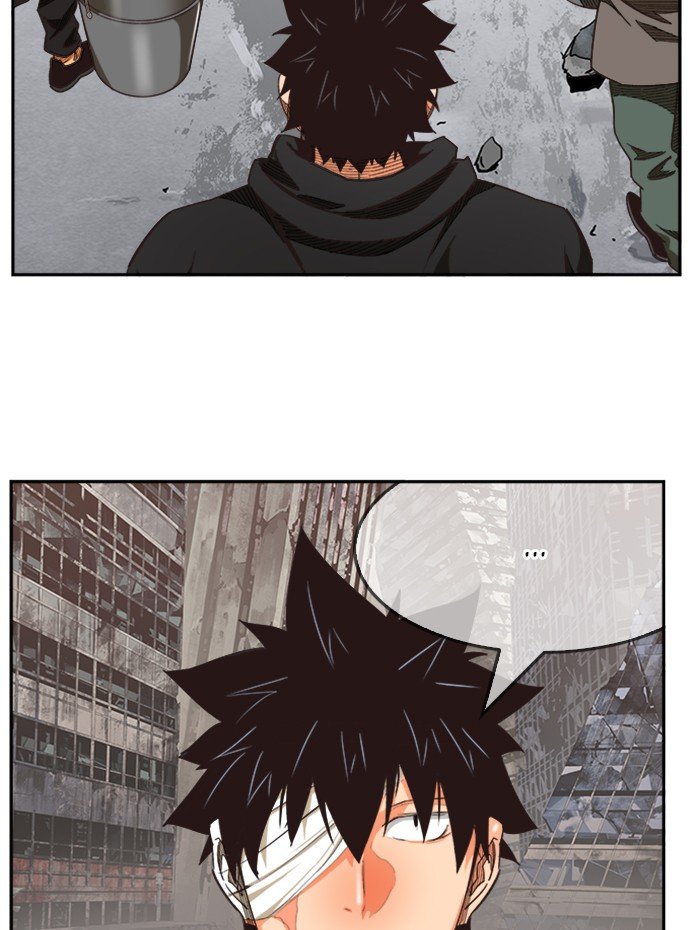 Page 92 of Chapter 494