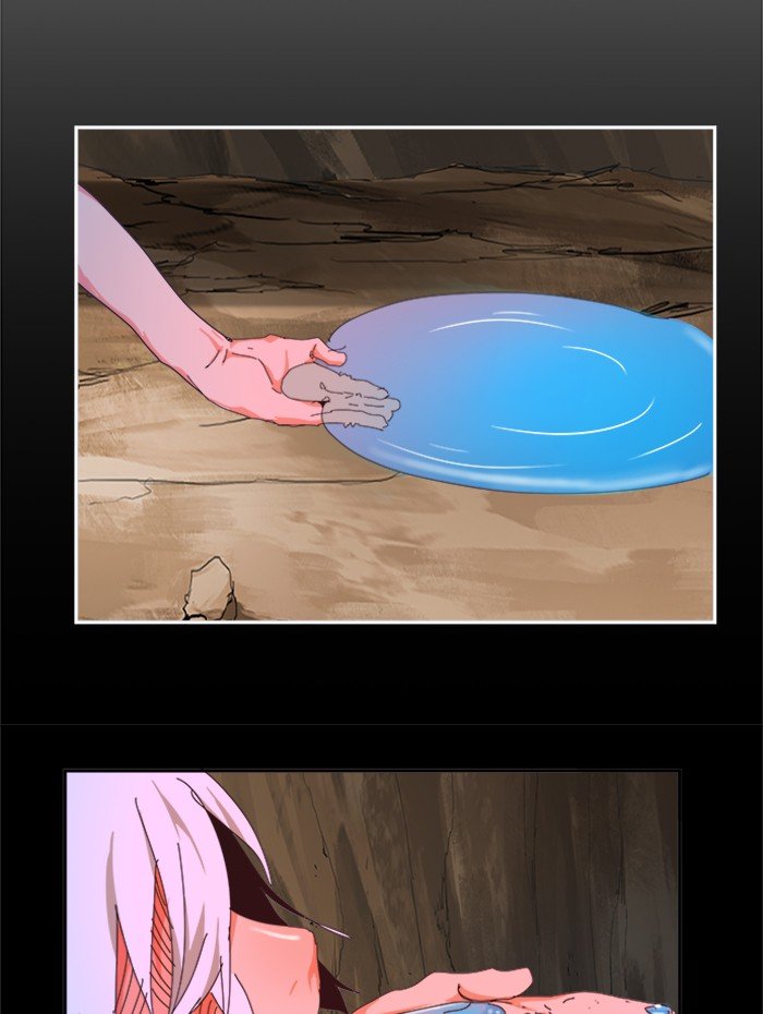 Page 94 of Chapter 494