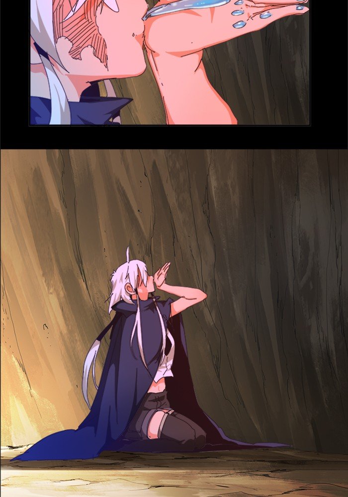 Page 95 of Chapter 494