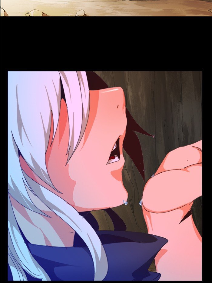Page 96 of Chapter 494