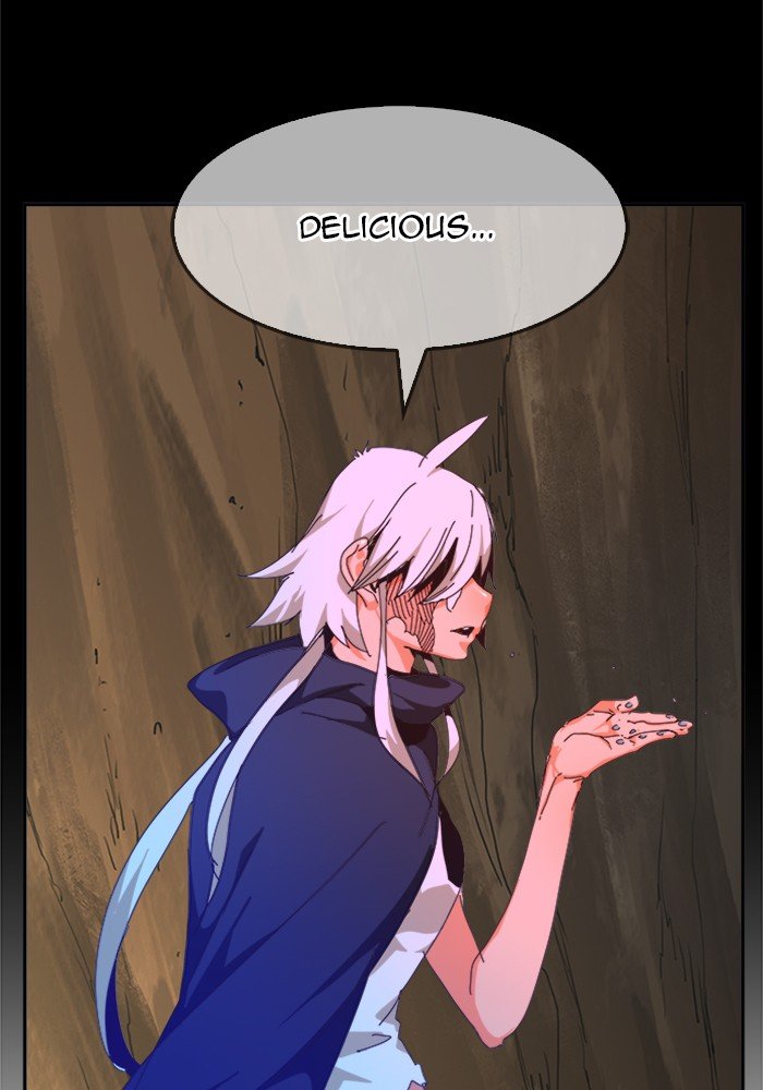 Page 97 of Chapter 494