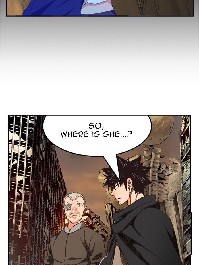 Page 98 of Chapter 494