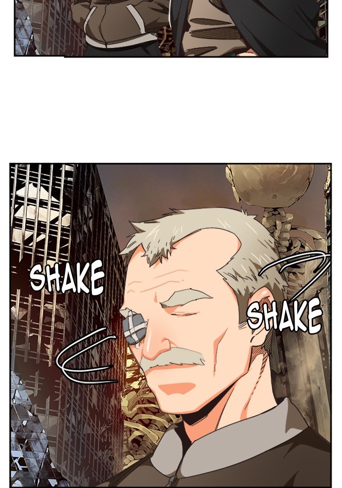 Page 99 of Chapter 494
