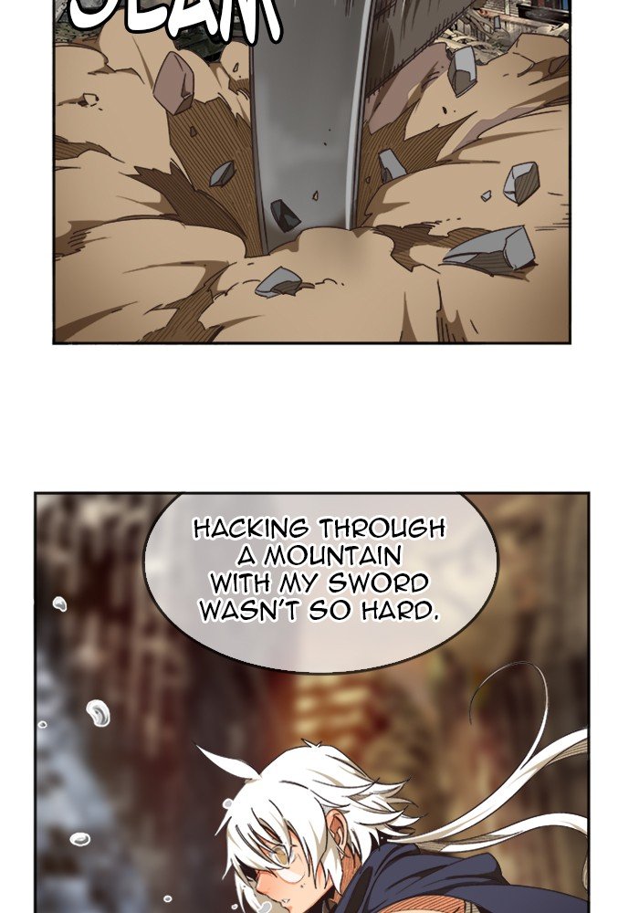 Page 2 of Chapter 495