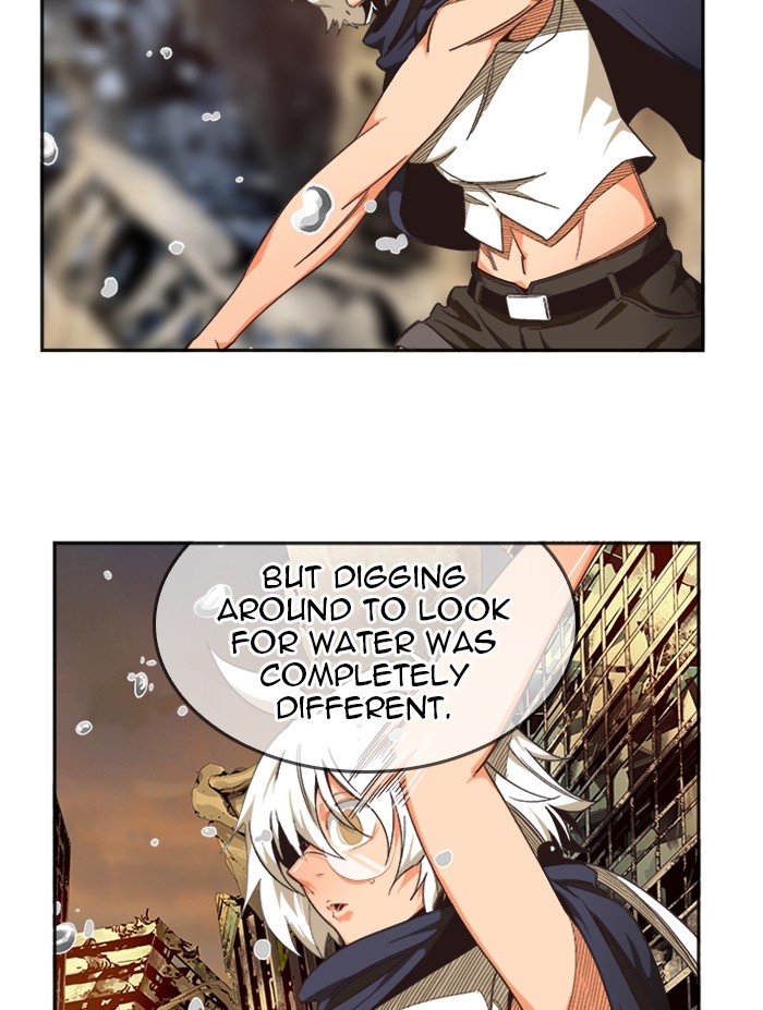 Page 3 of Chapter 495