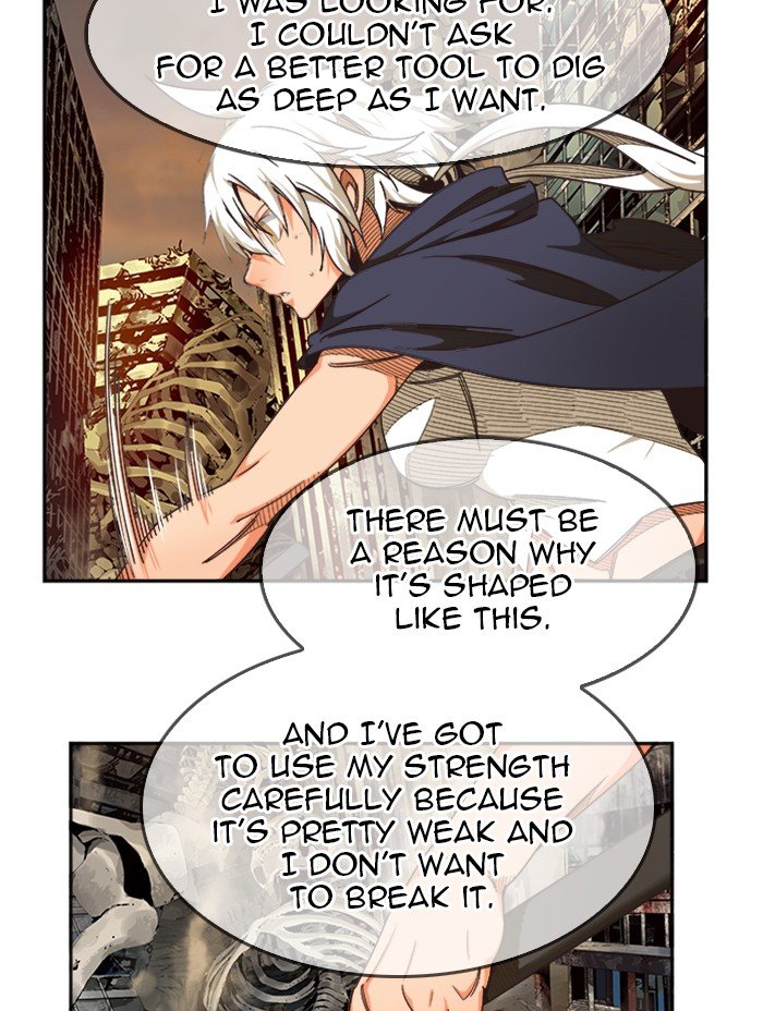 Page 5 of Chapter 495