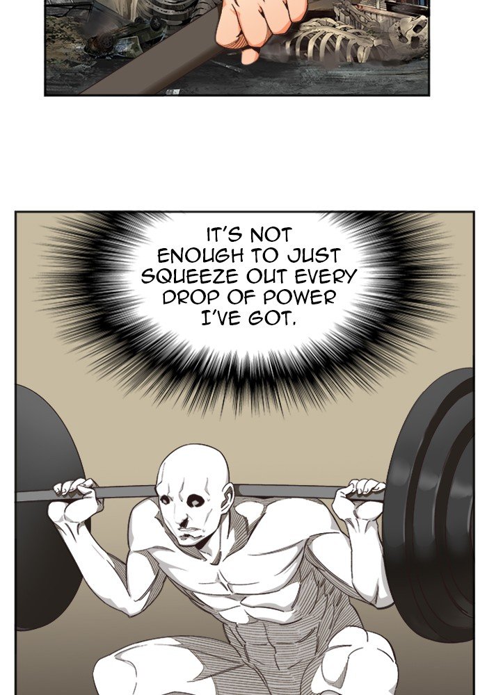 Page 6 of Chapter 495