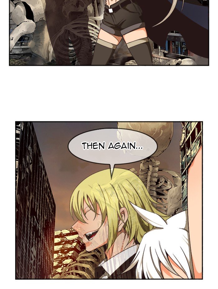 Page 9 of Chapter 495