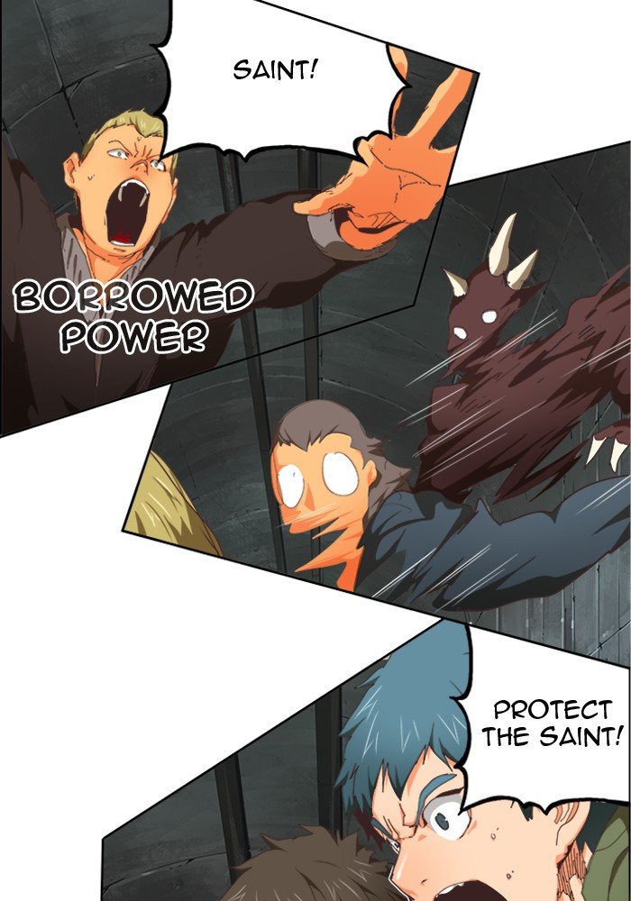 Page 101 of Chapter 495