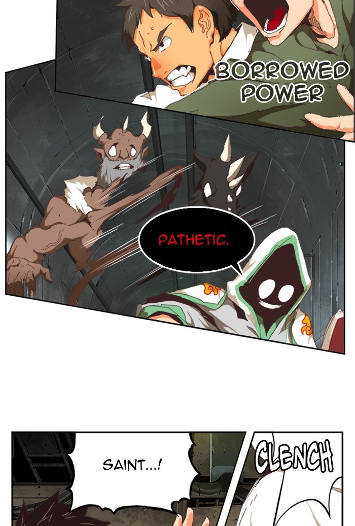 Page 102 of Chapter 495