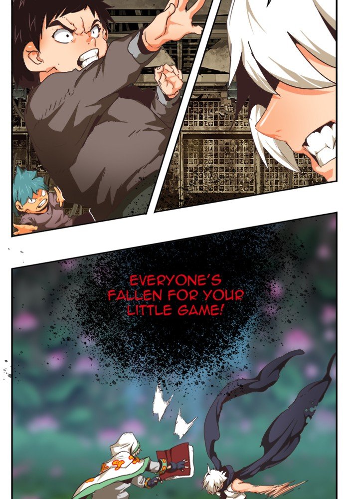 Page 103 of Chapter 495