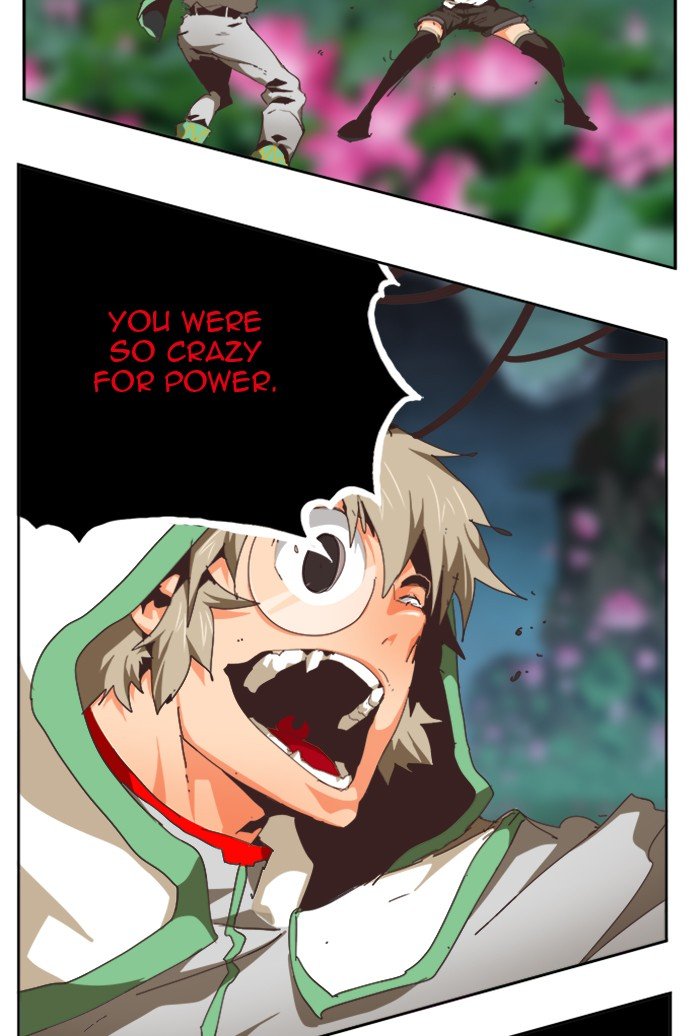 Page 104 of Chapter 495