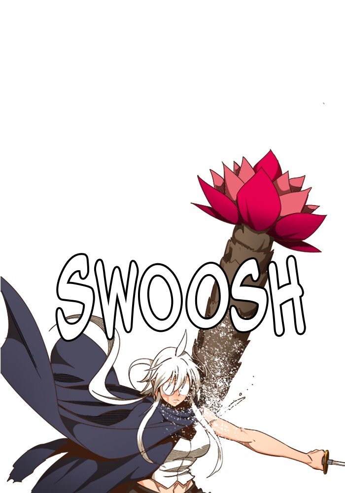 Page 107 of Chapter 495