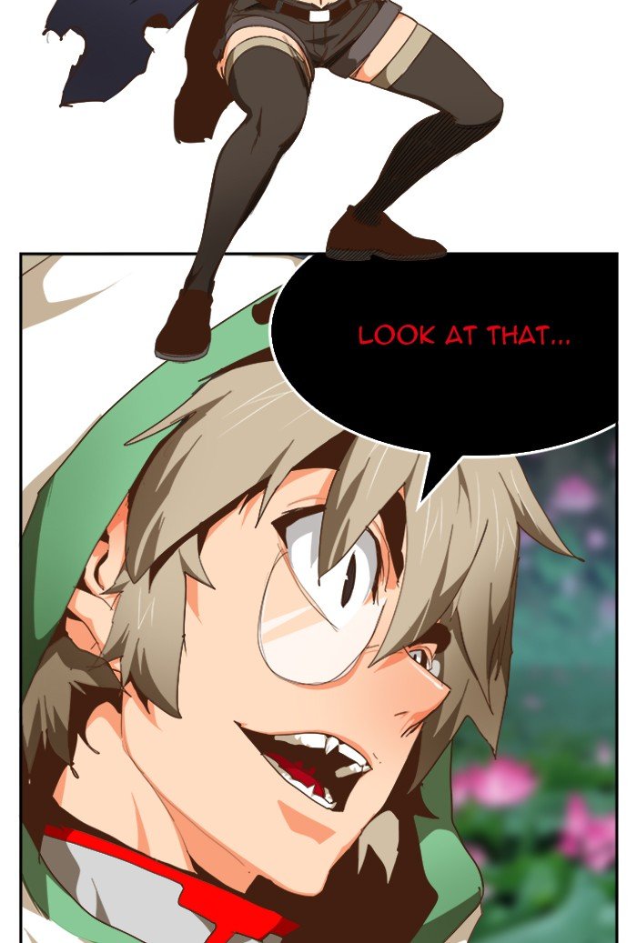 Page 108 of Chapter 495