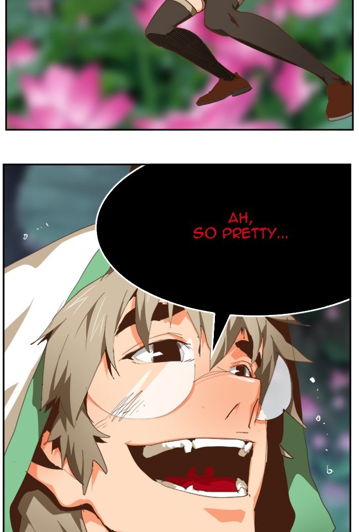 Page 110 of Chapter 495