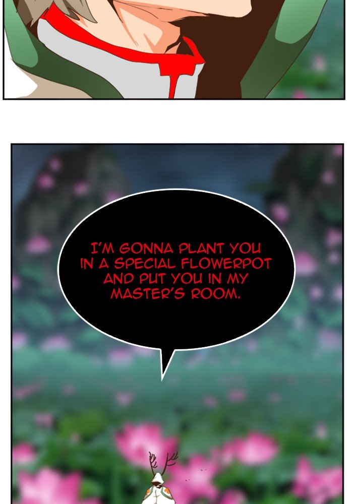 Page 111 of Chapter 495
