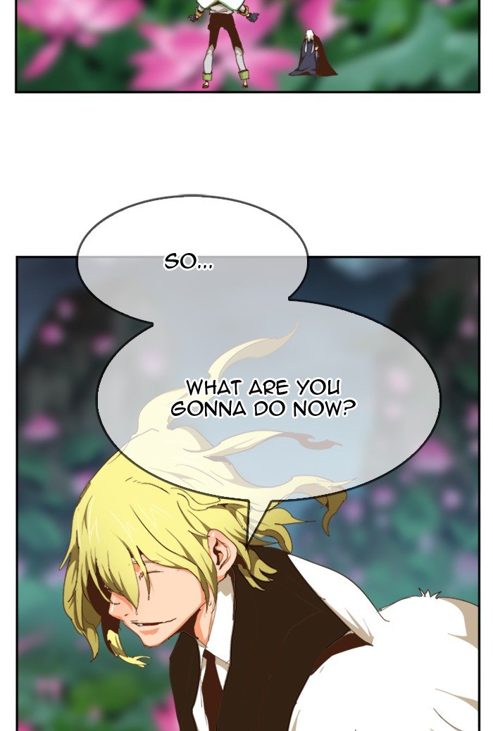 Page 112 of Chapter 495