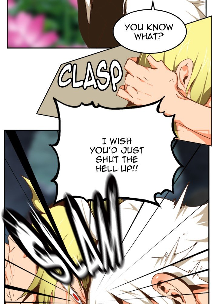 Page 113 of Chapter 495