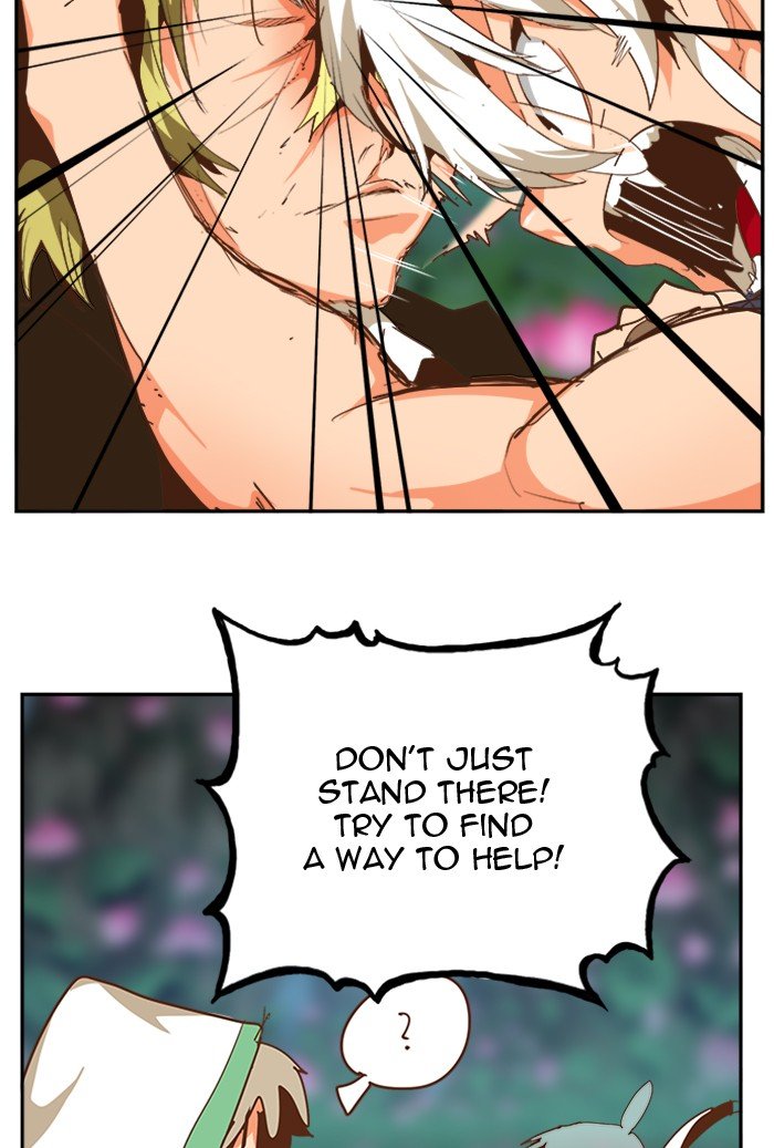Page 114 of Chapter 495