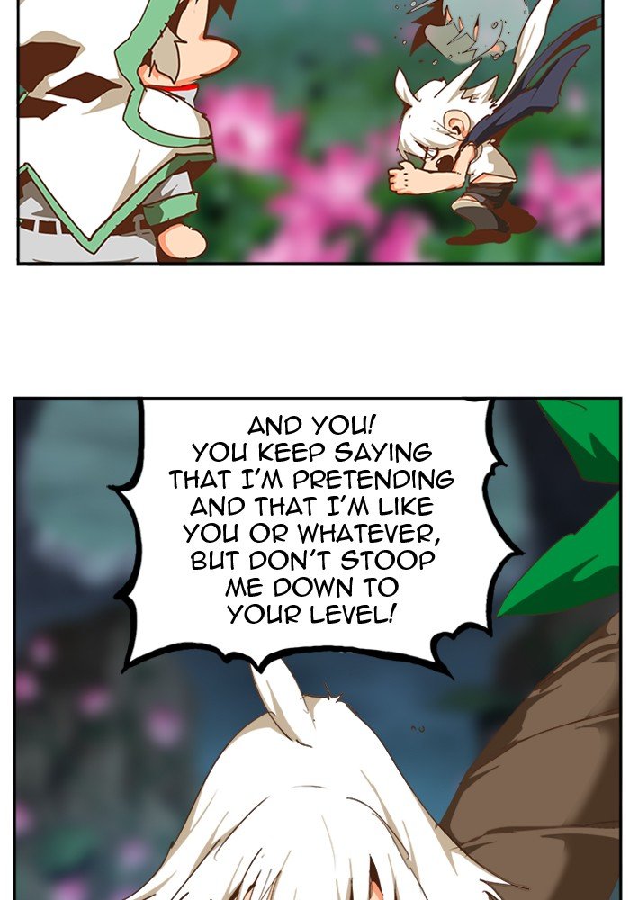 Page 115 of Chapter 495