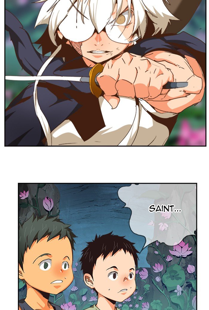 Page 116 of Chapter 495