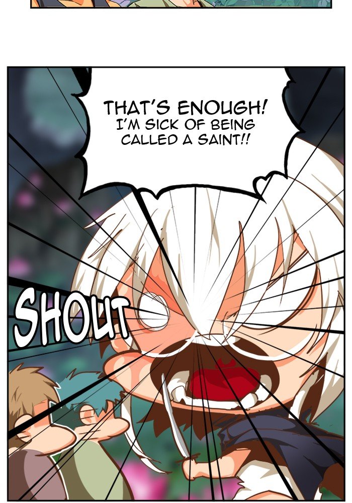 Page 117 of Chapter 495
