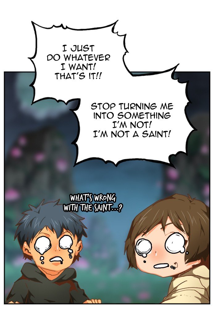 Page 118 of Chapter 495