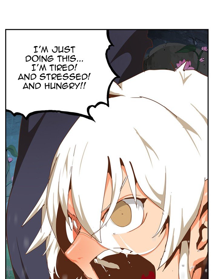 Page 119 of Chapter 495