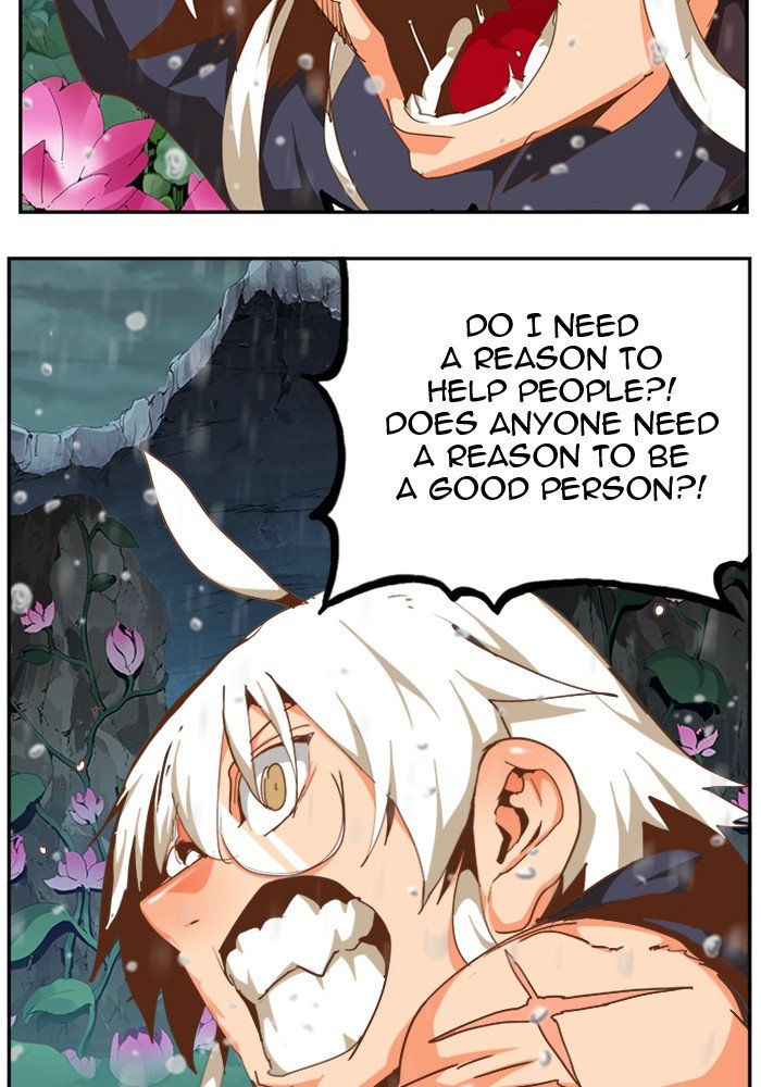 Page 120 of Chapter 495