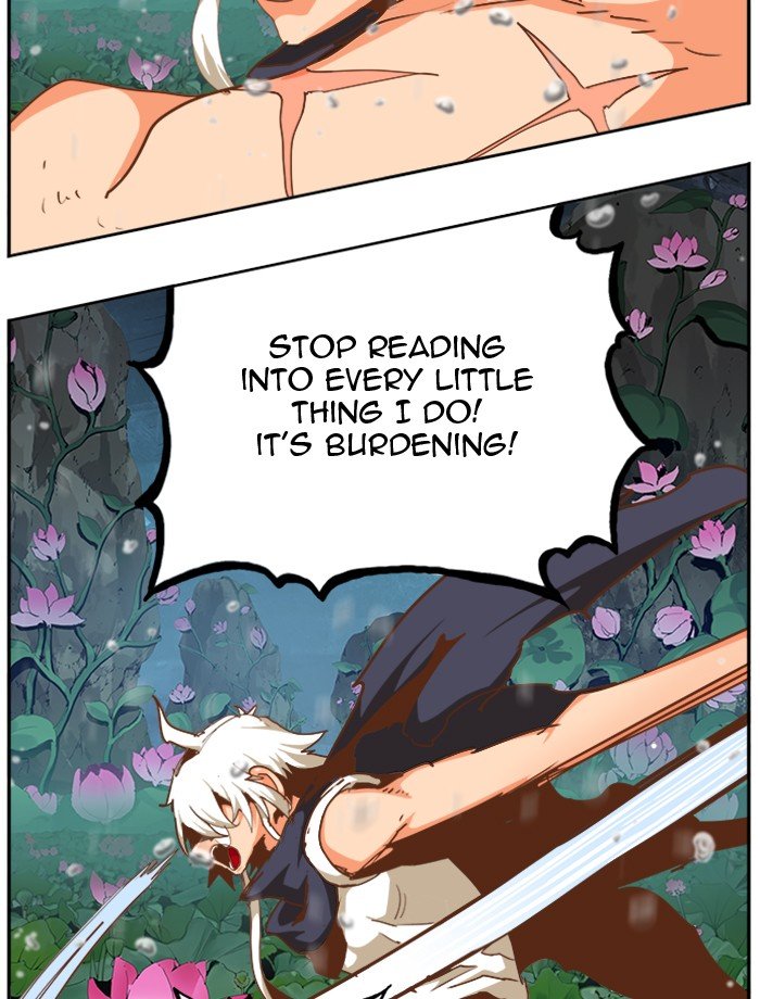 Page 121 of Chapter 495