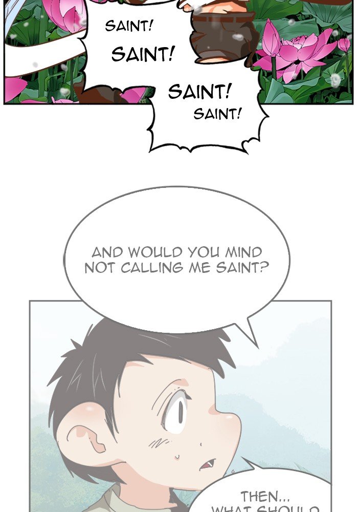 Page 122 of Chapter 495