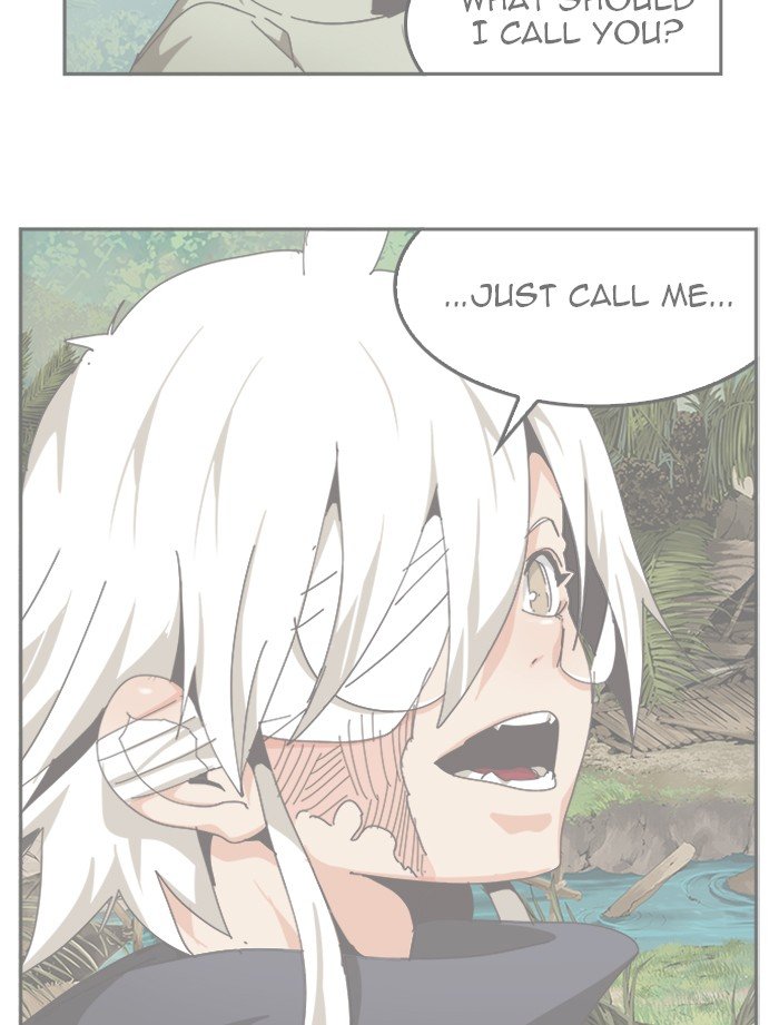 Page 123 of Chapter 495