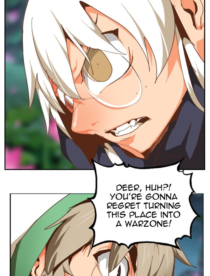 Page 125 of Chapter 495