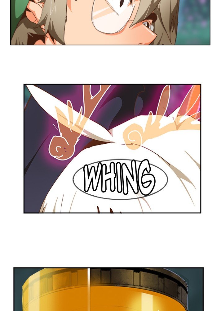 Page 126 of Chapter 495