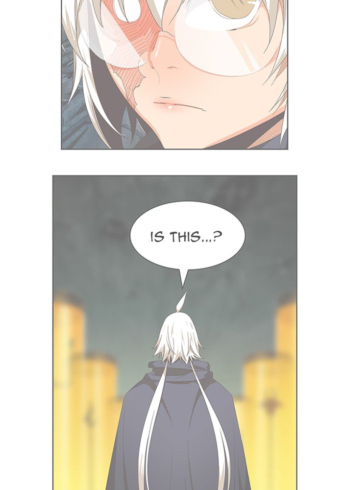 Page 128 of Chapter 495
