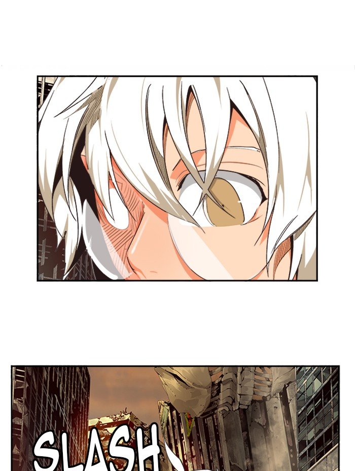 Page 13 of Chapter 495