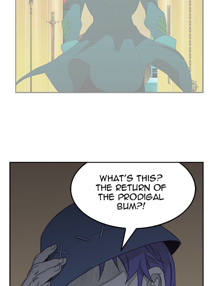 Page 133 of Chapter 495