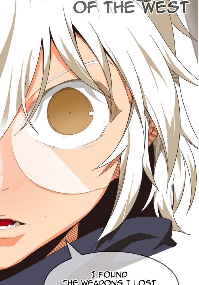 Page 136 of Chapter 495