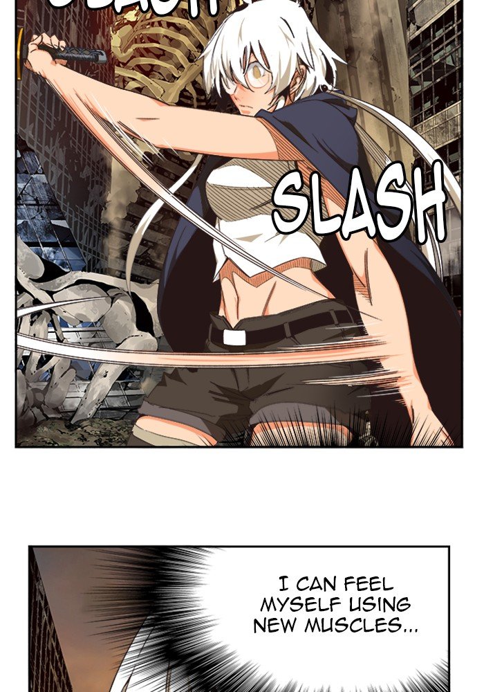 Page 14 of Chapter 495